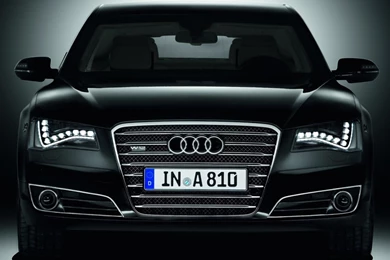 A8 L Security 2012 1440x900 Wallpapers,Audi A8 1440x900 Wallpapers ...