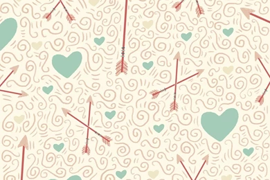 February Wallpapers & Desktop Backgrounds   Mollie Makes