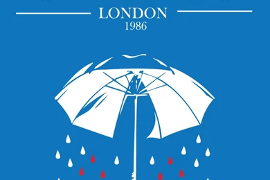 The Smiths Concept Poster By Escvdero On DeviantArt