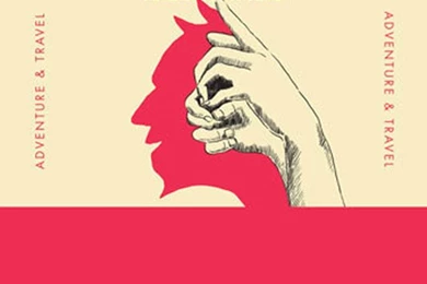 Smiths Lyrics Get Their Own Book Jacket Designs