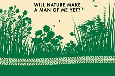 Smiths Lyrics Get Their Own Book Jacket Designs