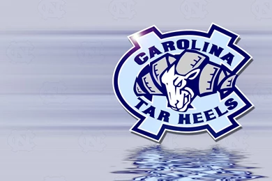 Jestingstock.com North Carolina University Wallpapers