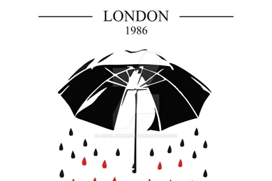 The Smiths 1986 By Priscilarodrigues On DeviantArt