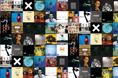 Smiths Best Cure Best Mumford Sons Sigh No Wallpapers « Tiled ...