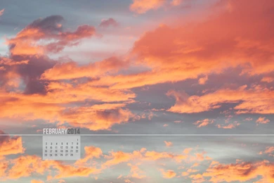 Hello, February: Wallpapers + Wishes — Jenniferesnyder.com