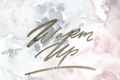 FREE DOWNLOAD : FEBRUARY WALLPAPER