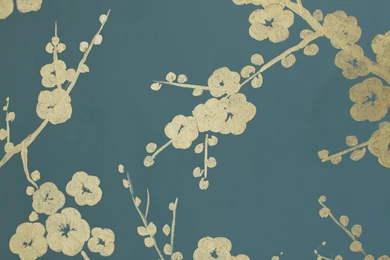 Chinoiserie Wallpapers High Quality Image 7011 Good   Wallpapers Nesia