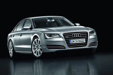 2014 Audi A8 Sedan Dark HD Wallpapers.jpg
