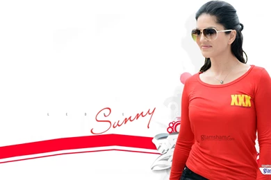 Top 1920x1080 Wallpapers Page 53