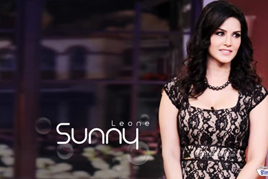 Sunny Leone Wallpapers 60 19x Jpg 303485
