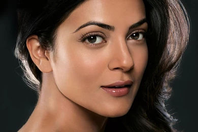 Sushmita Sen Wallpapers   (1024x768) : Indya101.com