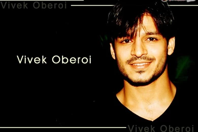 Vivek Oberoi Hindi Wallpaper, Vivek Oberoi Desktop Picture, Vivek ...