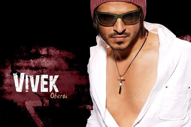 Vivek Oberoi HD Wallpapers & Backgrounds Vivek Oberoi   Host2post