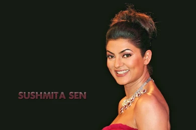 Sushmita Sen Modeling Pose Hd Wallpapers.jpg   Wallpaperss HD