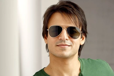 Bollywood Actor Vivek Oberoi HD Wallpapers