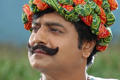 Vivek Tamil Wallpaper, Vivek Desktop Picture, Vivek Posters ...