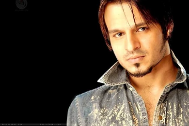 Vivek Oberoi Awesome And Fabulous Images Hd Wallpapers Photos And ...