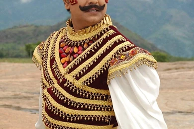 Vivek Tamil Wallpaper, Vivek Desktop Picture, Vivek Posters ...