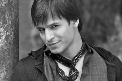 Vivek Oberoi Awesome And Fabulous Images Hd Wallpapers Photos And ...