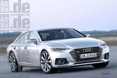 2016 Audi A8 Wallpaper Backgrounds 22056   Audi Wallpapers