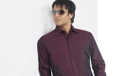 Facebook Covers For Vivek Oberoi • PoPoPics.com