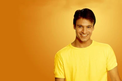 Desktop Wallpapers » Vivek Oberoi Backgrounds (Bollywood ...