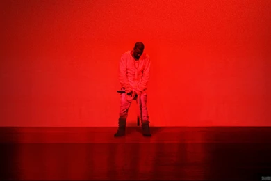 Kanye Wallpapers/Gifs Thread   Page 12 « Kanye West Forum