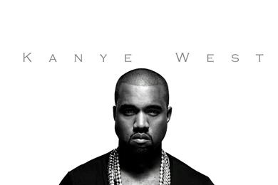 Kanye West   Wallpapers Bros.