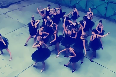 Runaway`s HD WALLPAPERS :)   Page 6 « Kanye West Forum