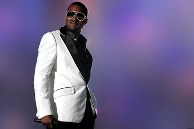 Kanye West   Wallpapers HD   Wallpapers HD 4K   Wallpapers 4K ...