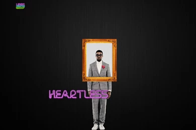 Wallpapers Black, Kanye West, Kanye West.