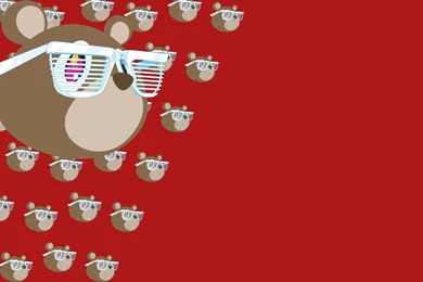 Browsing Wallpapers On DeviantArt