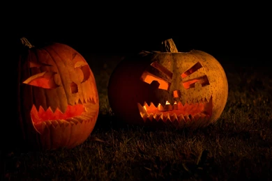 Halloween Desktop HD Wallpapers 1080p1.jpg
