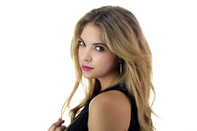 Cute Ashley Benson >> HD Wallpaper, Get It Now!