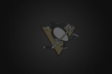Pittsburgh Penguins Backgrounds   Wallpapers Cave