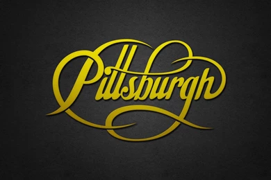 Pittsburgh Steelers Desktop Wallpapers   Wallpapers Cave