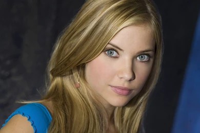 Ashley Benson 2484_ashley_benson – HD Wallpapers Pictures Photos