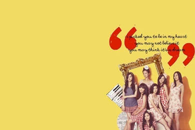 A Pink On Kpopcornne   DeviantArt