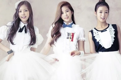 A Pink Wallpapers   640x1136