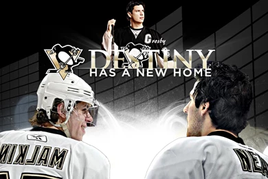 Pittsburgh Penguins Backgrounds   Wallpapers Cave