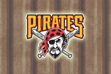 Pittsburgh Pirates Desktop Wallpapers 21321