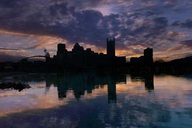 Post Gazette NOW   Web Extras