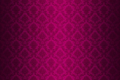 Magenta Wallpapers   Color Wallpapers