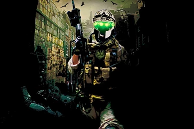 H HOUR WORLDS ELITE Shooter Military Tactical Action Warrior Sci ...