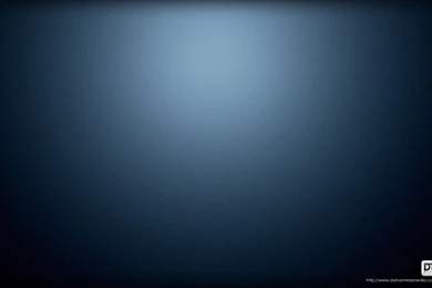 Blue Wallpapers 5180 High Quality