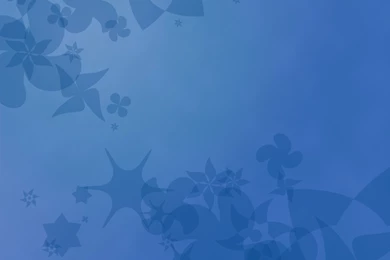 Wallpapers   Blue Wallpapers (4286436)   Fanpop