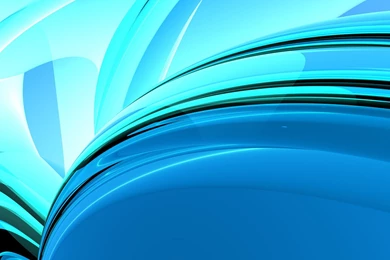 Abstract Blue Wallpapers   Wallpapers HD Wide