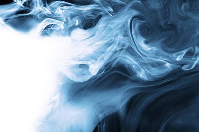 41 Free High Definition Blue Wallpapers For Download