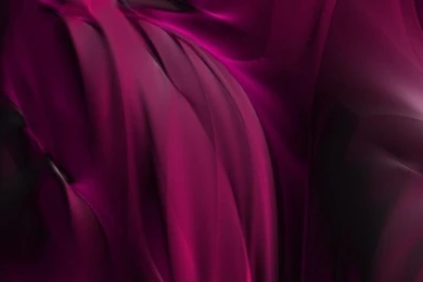 MAGENTA SOFTNESS WALLPAPER   (
