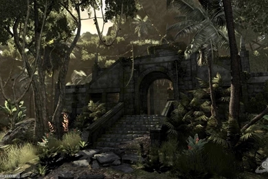 Socom Wallpapers   Wallpapers Cave